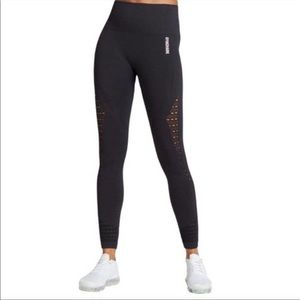 Gymshark Energy Seamless Leggings